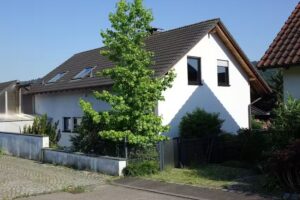 Süd-Immobilien Strohmaier GmbH Schwäbisch Hall