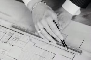 Südbaden Wohnkonzepte