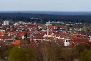 Süddeutsche Immobilien GmbH