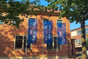 SÜDDEUTSCHE Immobilienwerte GmbH