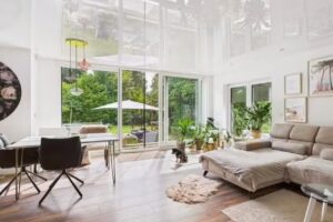 Südeifel-Immobilien e. K.