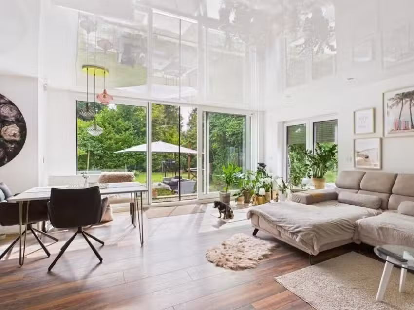 Südeifel-Immobilien e. K.