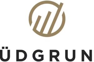 Südgrund GmbH