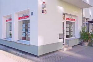 Südstadt Immobilien