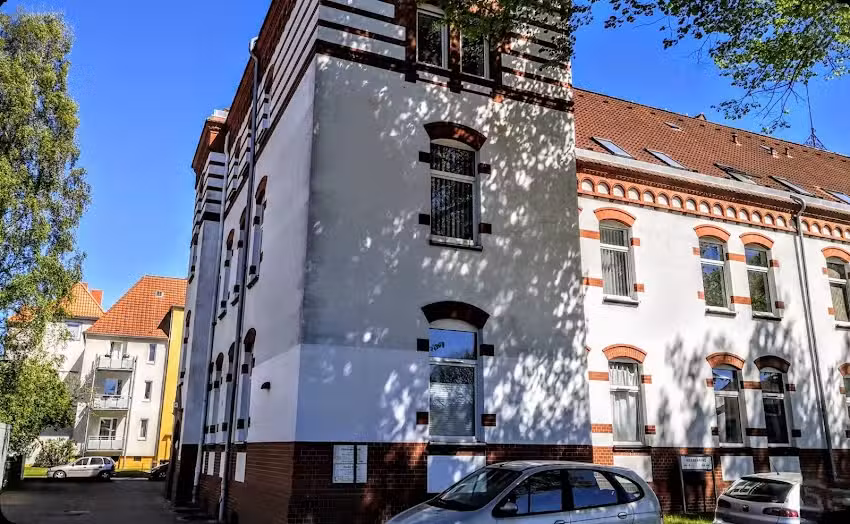 Sunkel Immobilien Ankauf