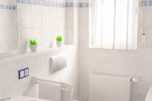 SUNNYHOME Monteurwohnungen und Apartments in Obertraubling