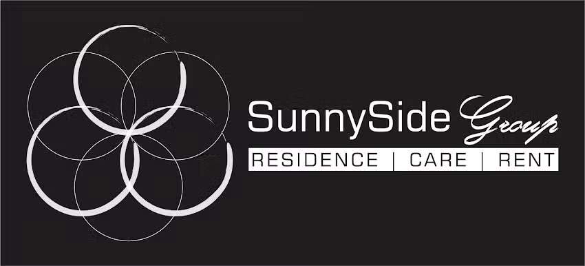 SunnySideResidence GmbH