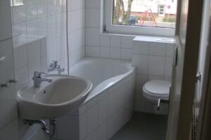 Surenbrock Helmut & Söhne GmbH & Co.