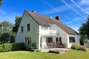 Susann Schlatermund Immobilienkontor GmbH