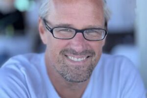 Sutter Immobilien GmbH