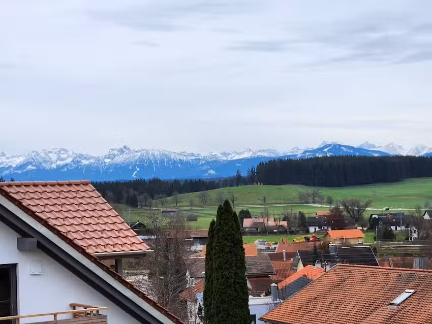 Sutter Immobilien GmbH