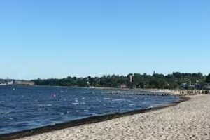 Sven Arndt Immobilien / Immobilienmakler Eckernförde