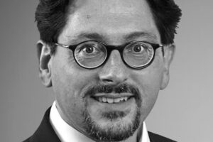 Sven Girnt Immobilienbewertung