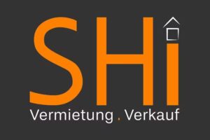 Sven Hub Immobilien