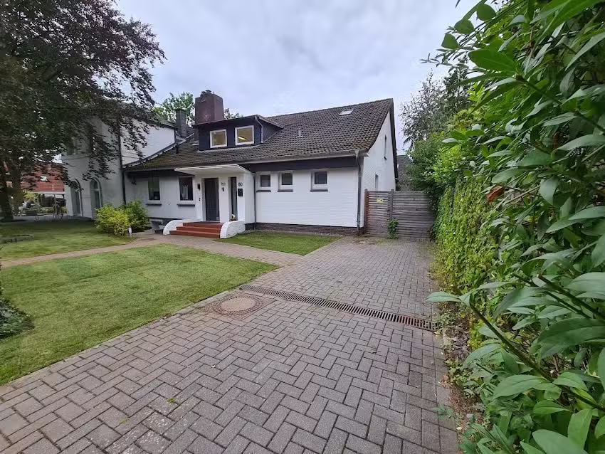 SVM-Immobilienservice