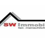 SW Immobilien