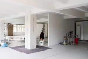 SW Technical Solutions GmbH