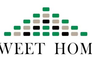 Sweet Home Real Estate Investments GmbH