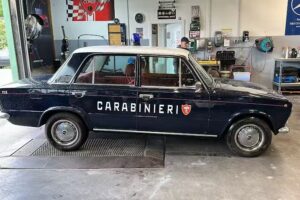 Swifina Immobilien GmbH