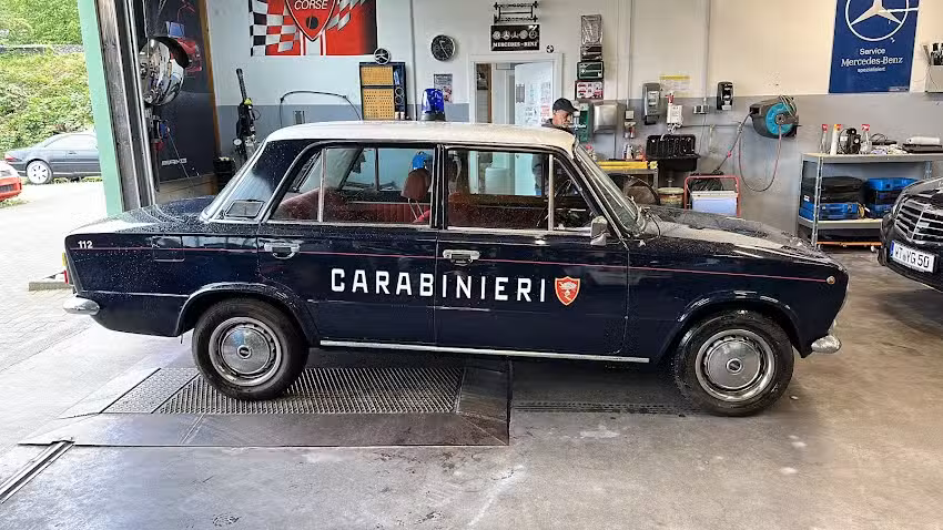 Swifina Immobilien GmbH