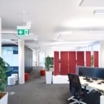 Swiss Life Asset Managers Deutschland GmbH