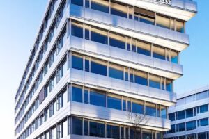 Swiss Life Asset Managers Deutschland GmbH