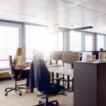 Swiss Life Asset Managers Deutschland GmbH
