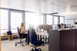 Swiss Life Asset Managers Deutschland GmbH