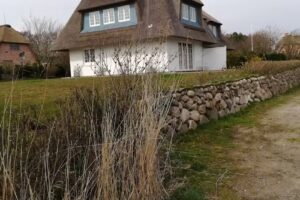 Sylt-Gut Andersen GmbH & Co. KG