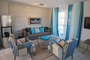 Sylter Immobilien-Kontor GmbH