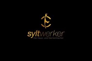 syltwerker