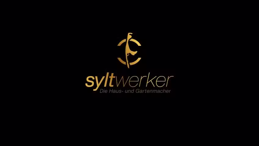 syltwerker