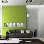 System Immobilien Hubert Bücherl