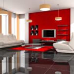 System Immobilien Hubert Bücherl