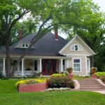 SYSTEM IMMOBILIEN HUBERT BÜCHERL