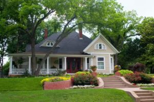 SYSTEM IMMOBILIEN HUBERT BÜCHERL