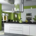 System Immobilien Hubert Bücherl