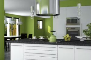 System Immobilien Hubert Bücherl