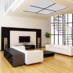 System Immobilien Hubert Bücherl