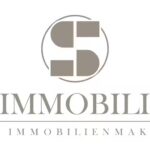 SZ Immobilien