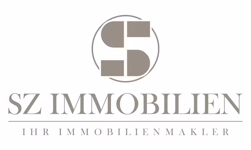 SZ Immobilien