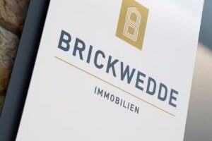 T. Brickwedde Immobilien GmbH