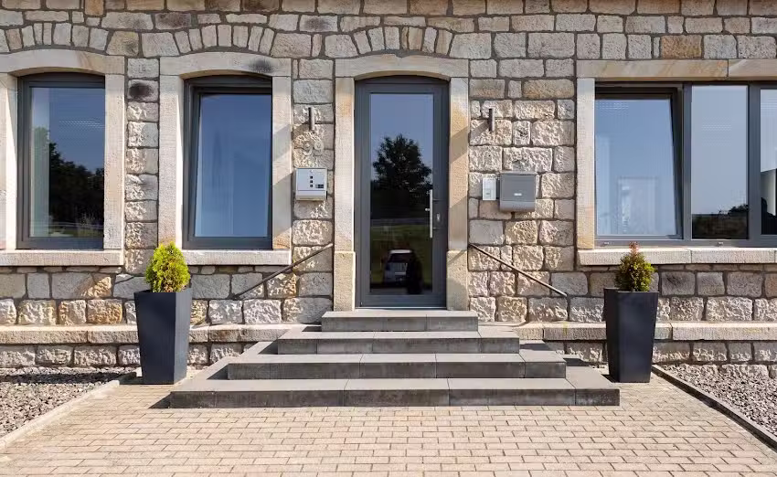 T. Brickwedde Immobilien GmbH