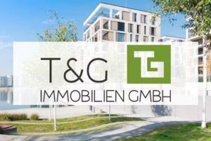T&G Immobilien GmbH