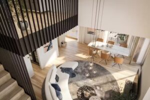 T.HE MAMAK IMMOBILIEN