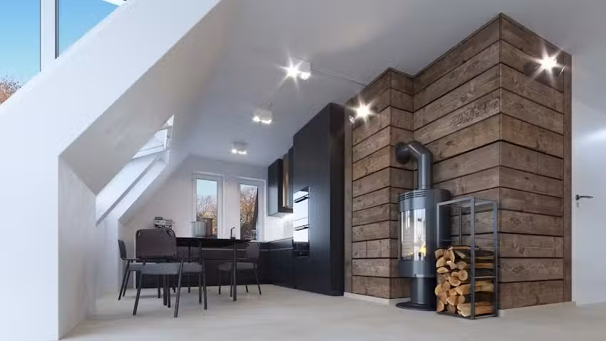 T&T Grundbesitz und Projektierung GmbH