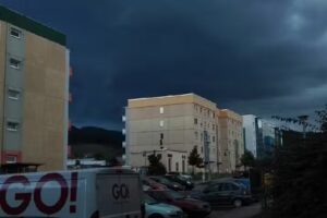 Tabarzer Wohnungsbaugesellschaft mbH