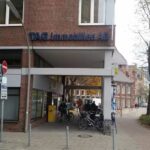 TAG Immobilien AG