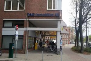 TAG Immobilien AG
