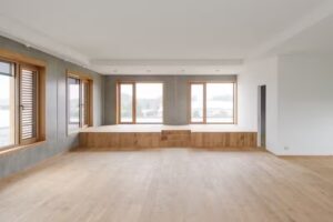 Tagen & Seminare am Chiemsee